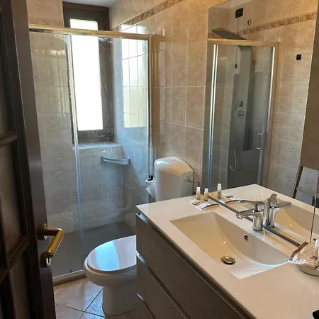 Casa Ohana Apartment