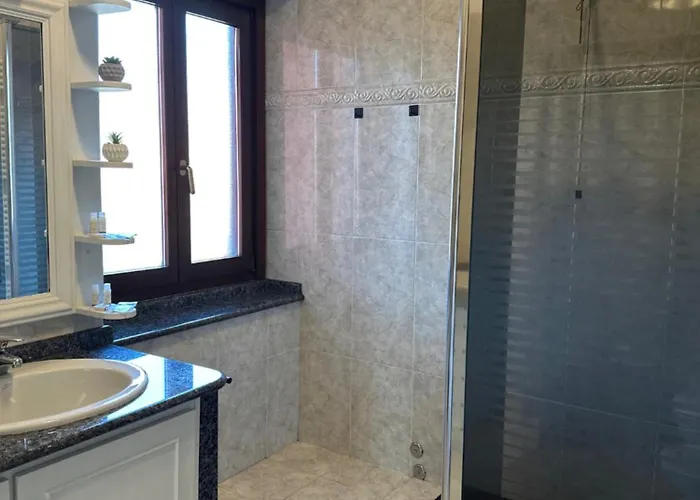 شقة Casa Ohana جرافيلونا توتشه