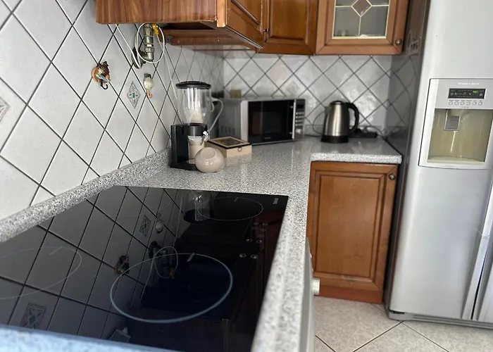 Casa Ohana * Gravellona Toce